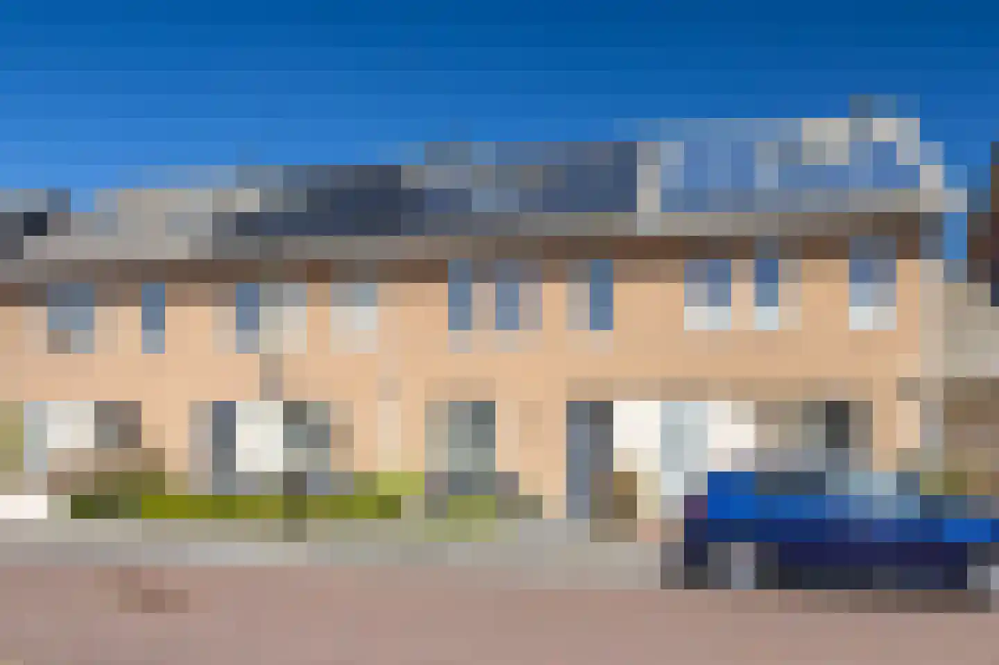 Spiegellaan 83 Heiloo