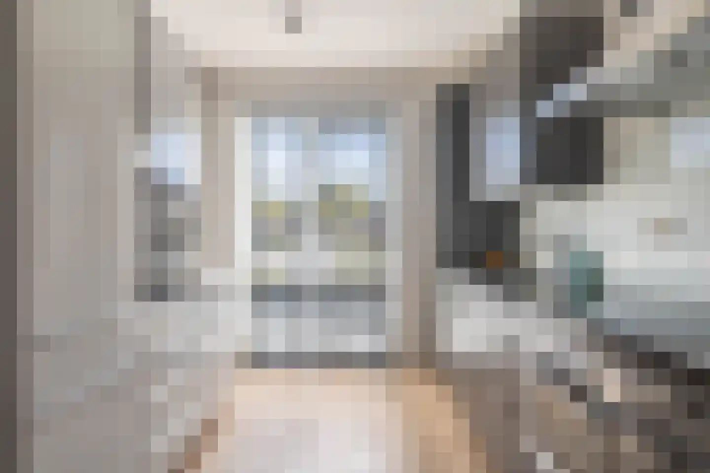 Spiegellaan 83 Heiloo thumbnail 10