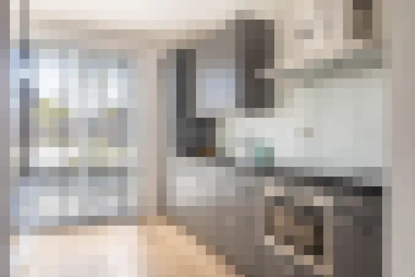Spiegellaan 83 Heiloo thumbnail 11
