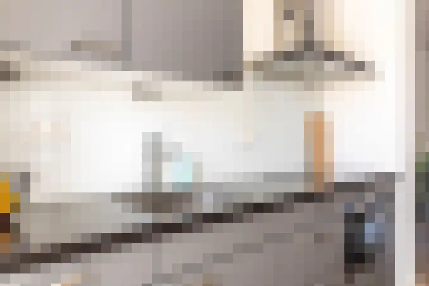 Spiegellaan 83 Heiloo thumbnail 13