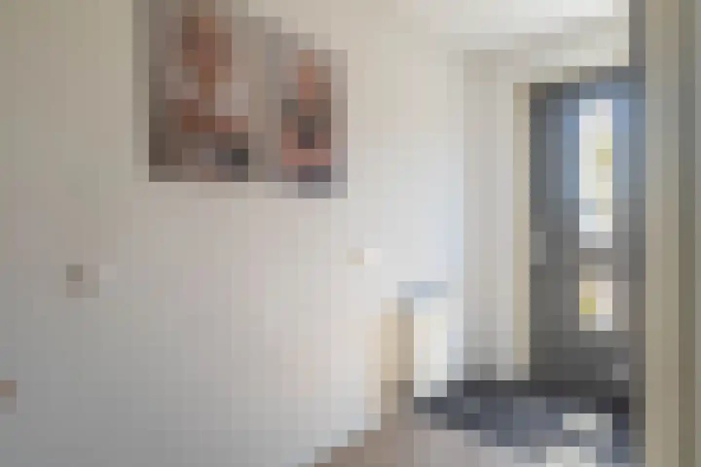 Spiegellaan 83 Heiloo thumbnail 14