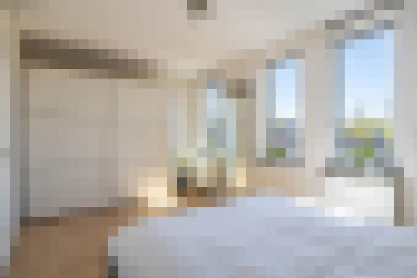 Spiegellaan 83 Heiloo thumbnail 18