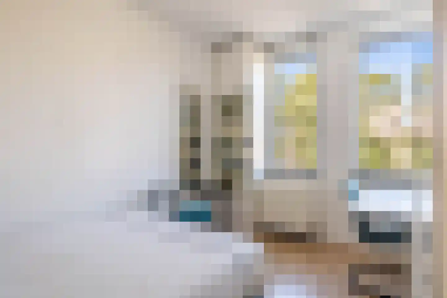 Spiegellaan 83 Heiloo thumbnail 19