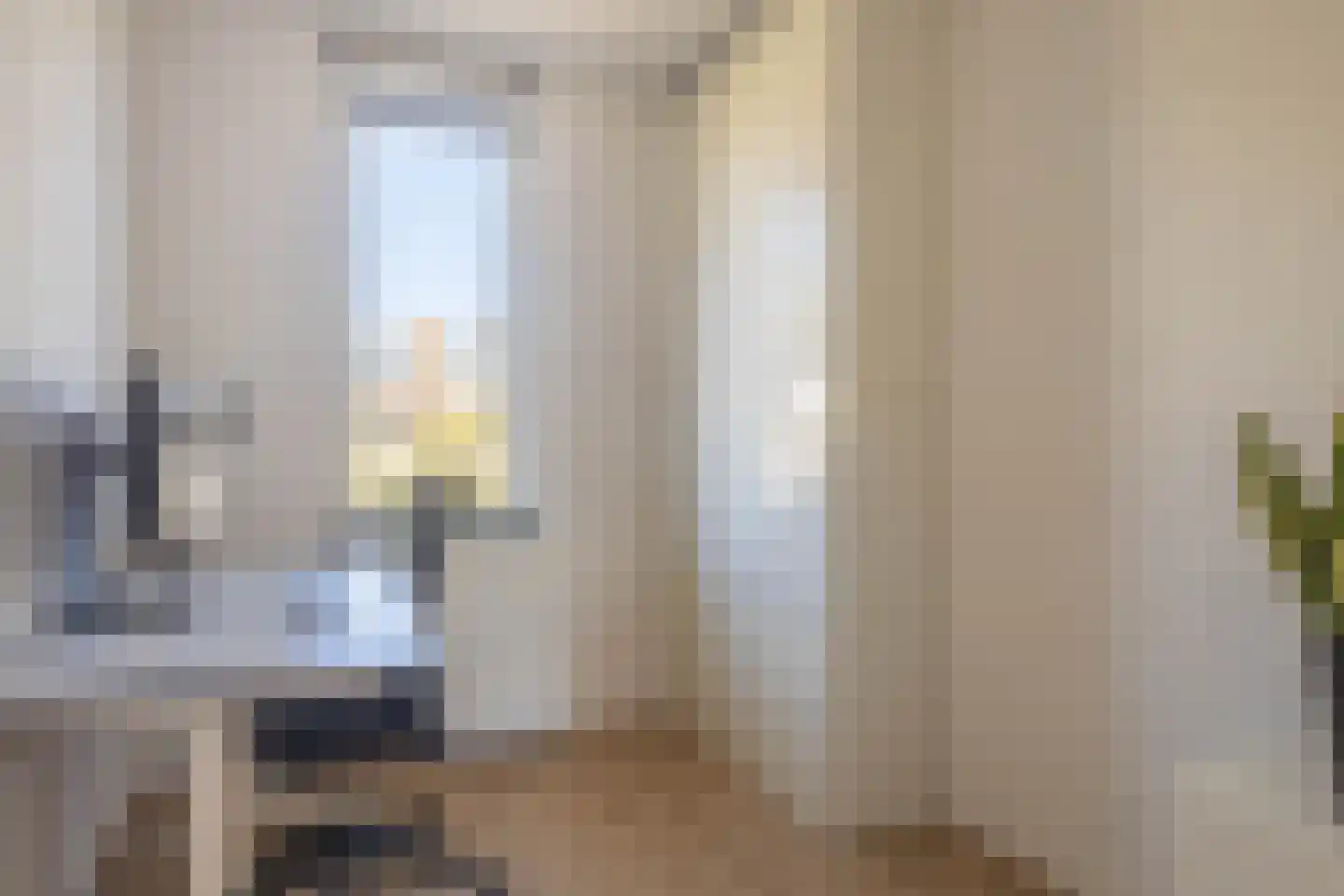 Spiegellaan 83 Heiloo thumbnail 21