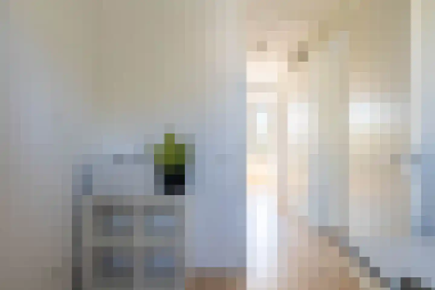 Spiegellaan 83 Heiloo thumbnail 22