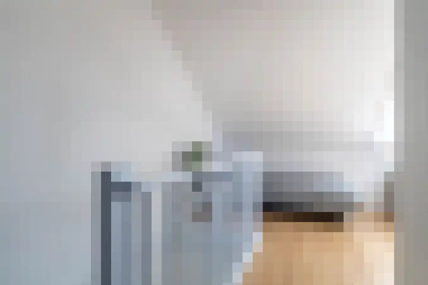 Spiegellaan 83 Heiloo thumbnail 26