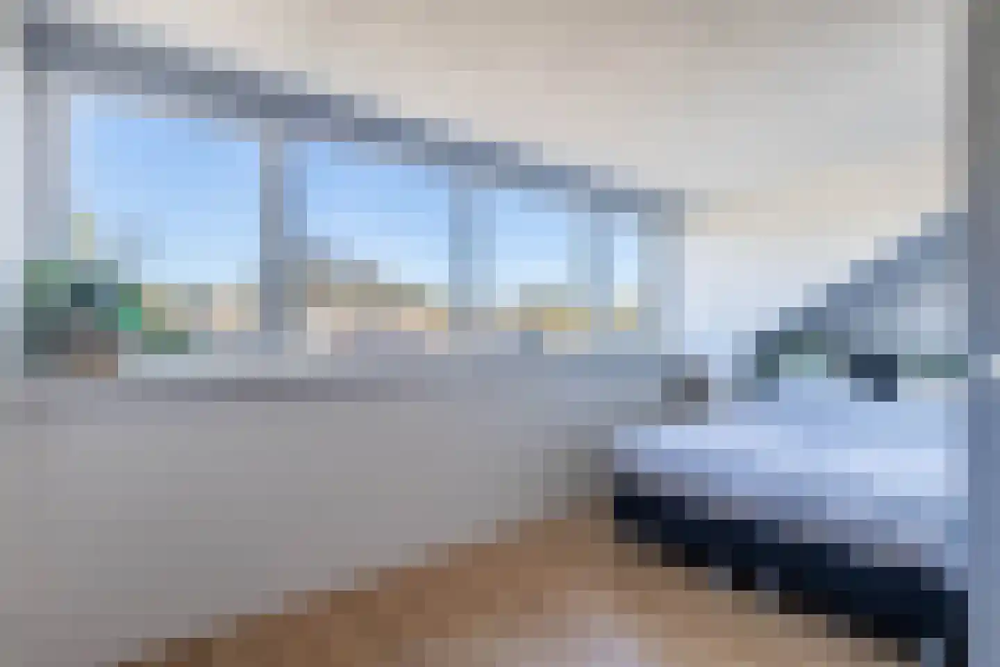 Spiegellaan 83 Heiloo thumbnail 30