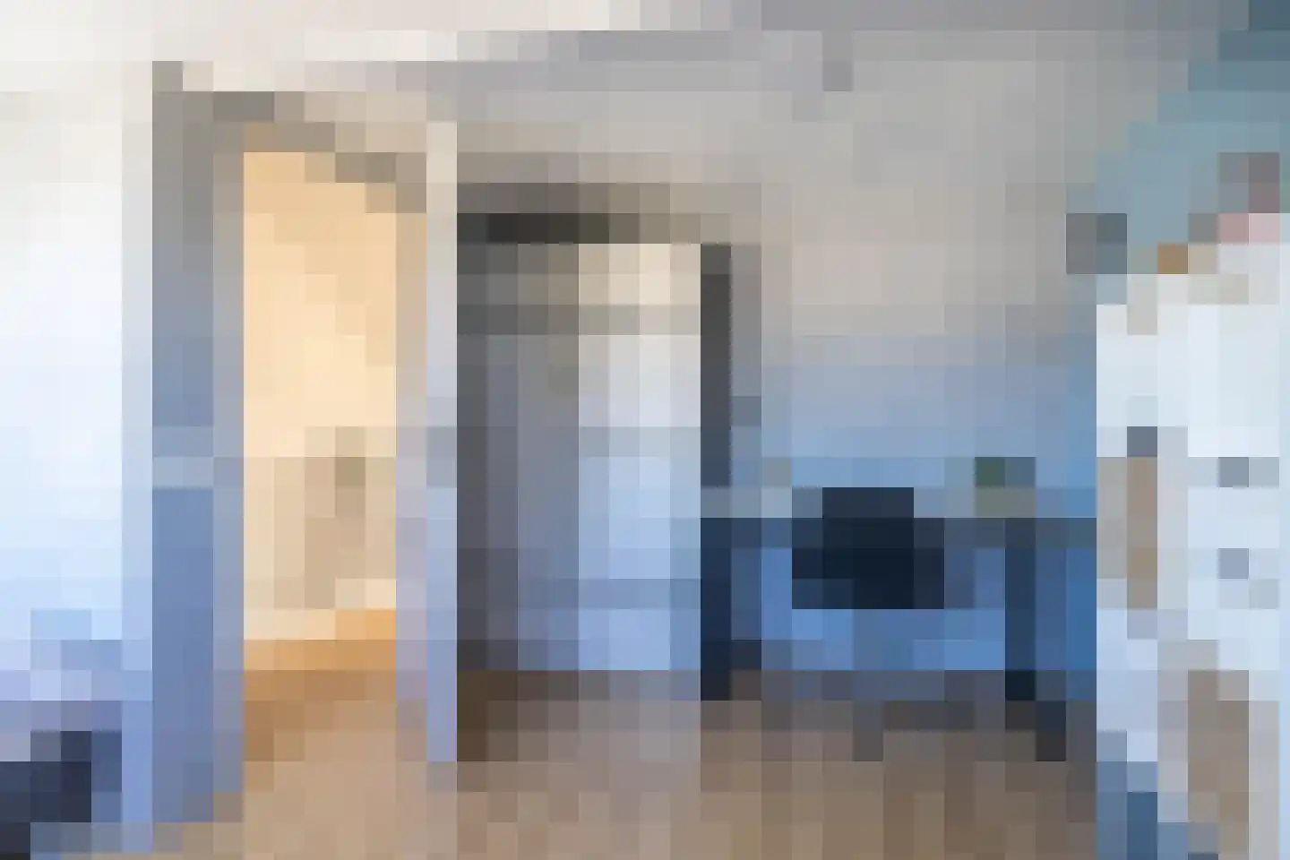 Spiegellaan 83 Heiloo thumbnail 31