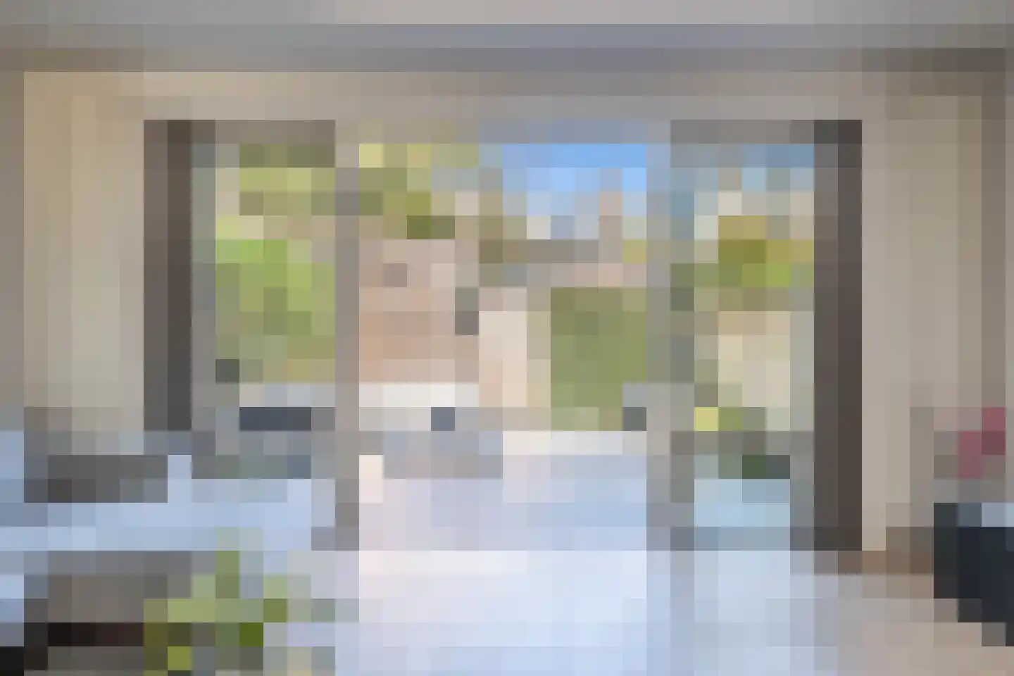 Spiegellaan 83 Heiloo thumbnail 32