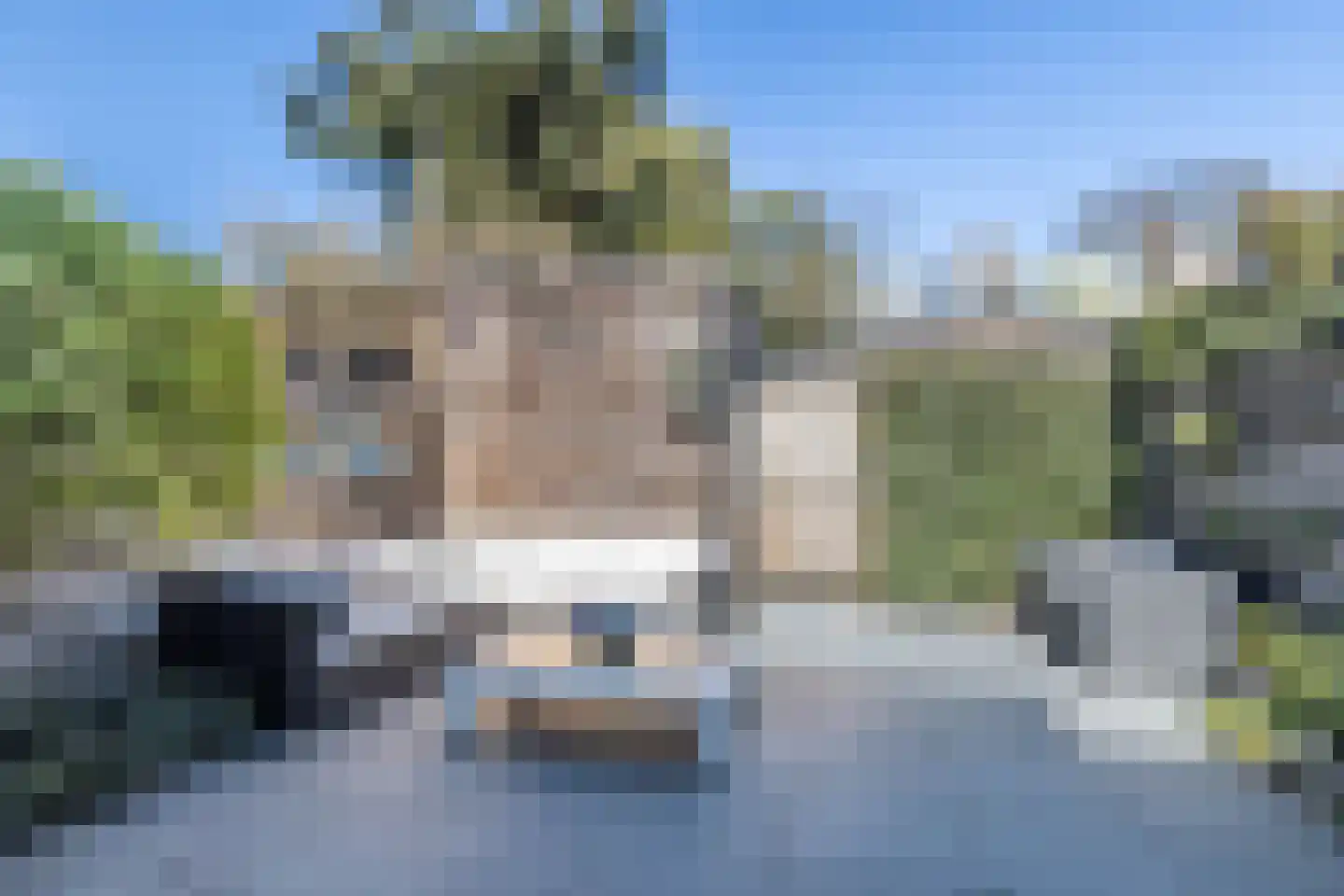 Spiegellaan 83 Heiloo thumbnail 33