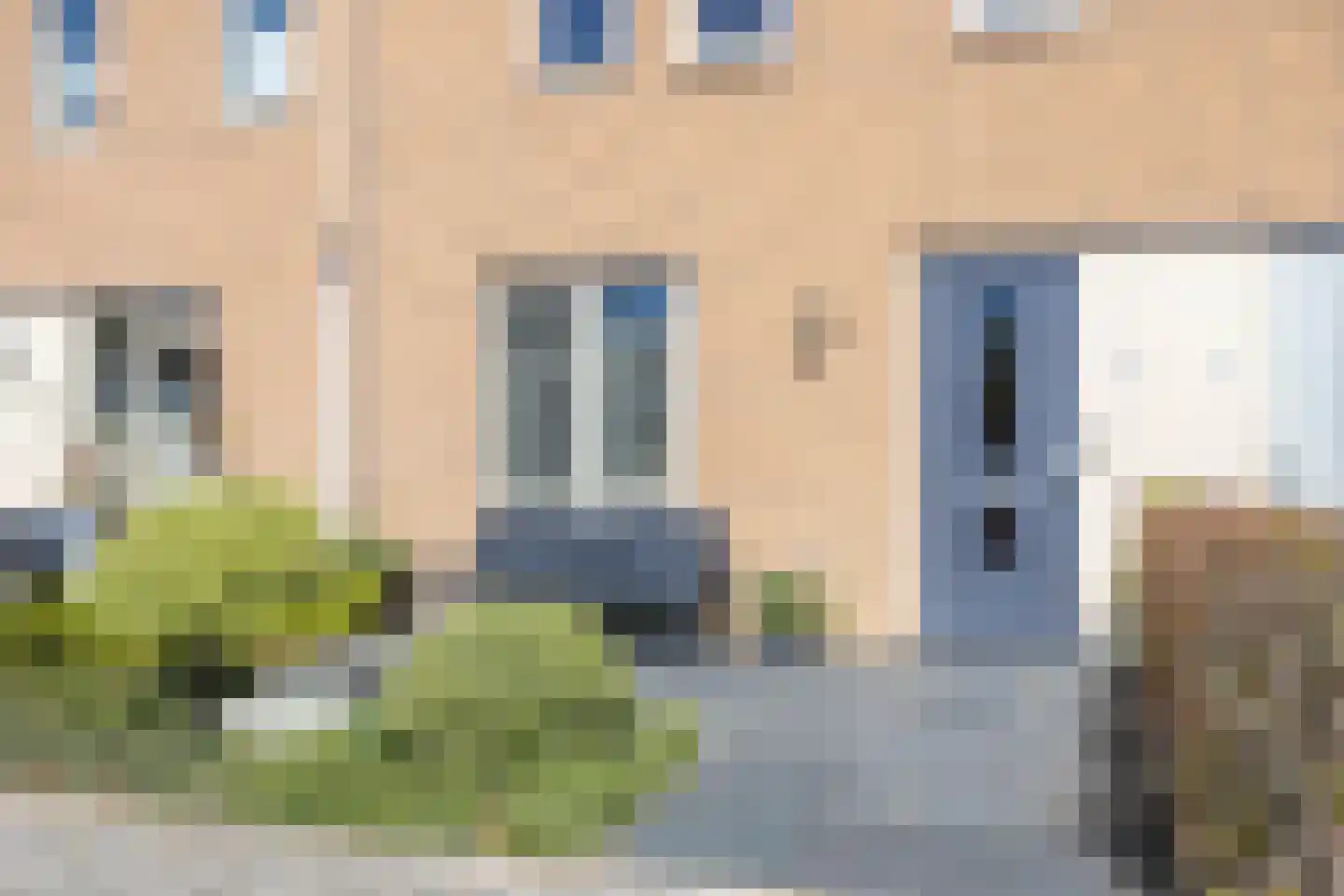 Spiegellaan 83 Heiloo thumbnail 34