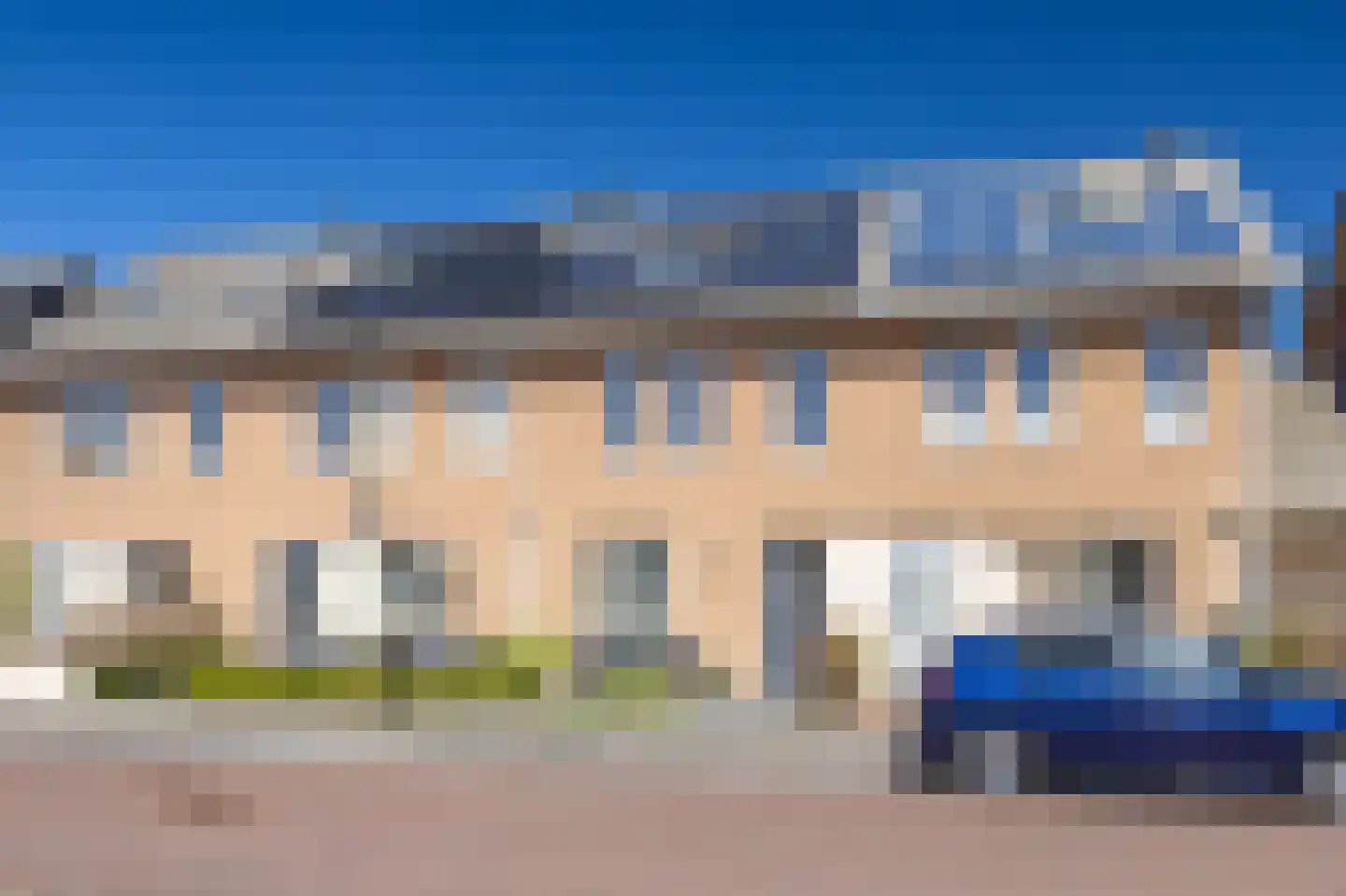 Spiegellaan 83 Heiloo thumbnail 35