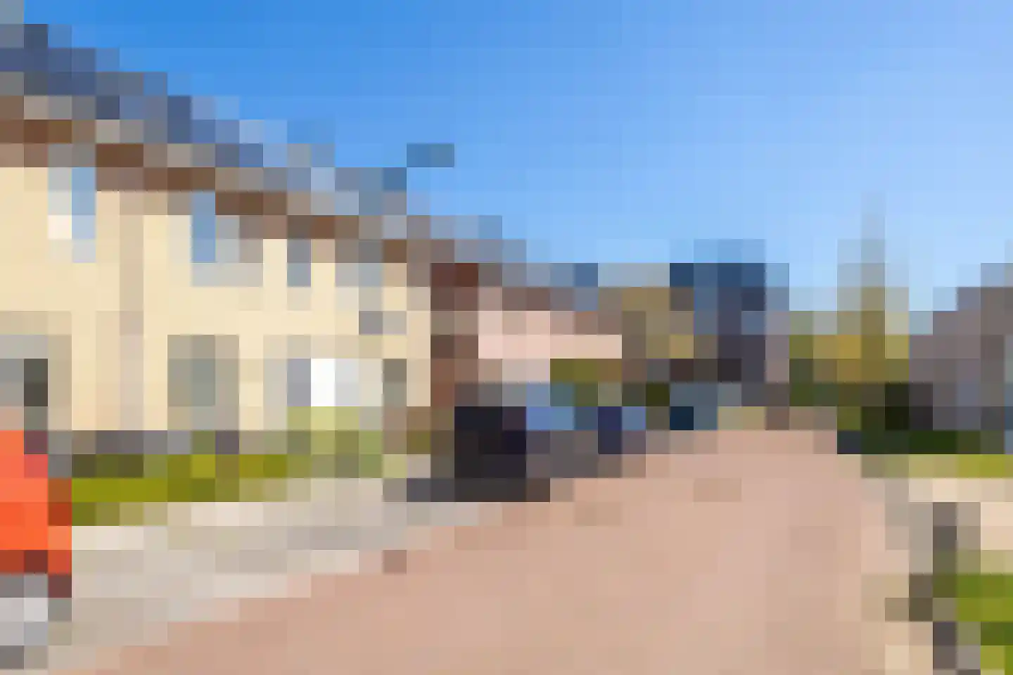 Spiegellaan 83 Heiloo thumbnail 36