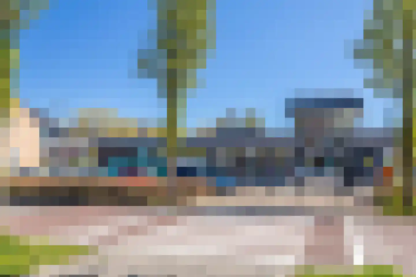 Spiegellaan 83 Heiloo thumbnail 37