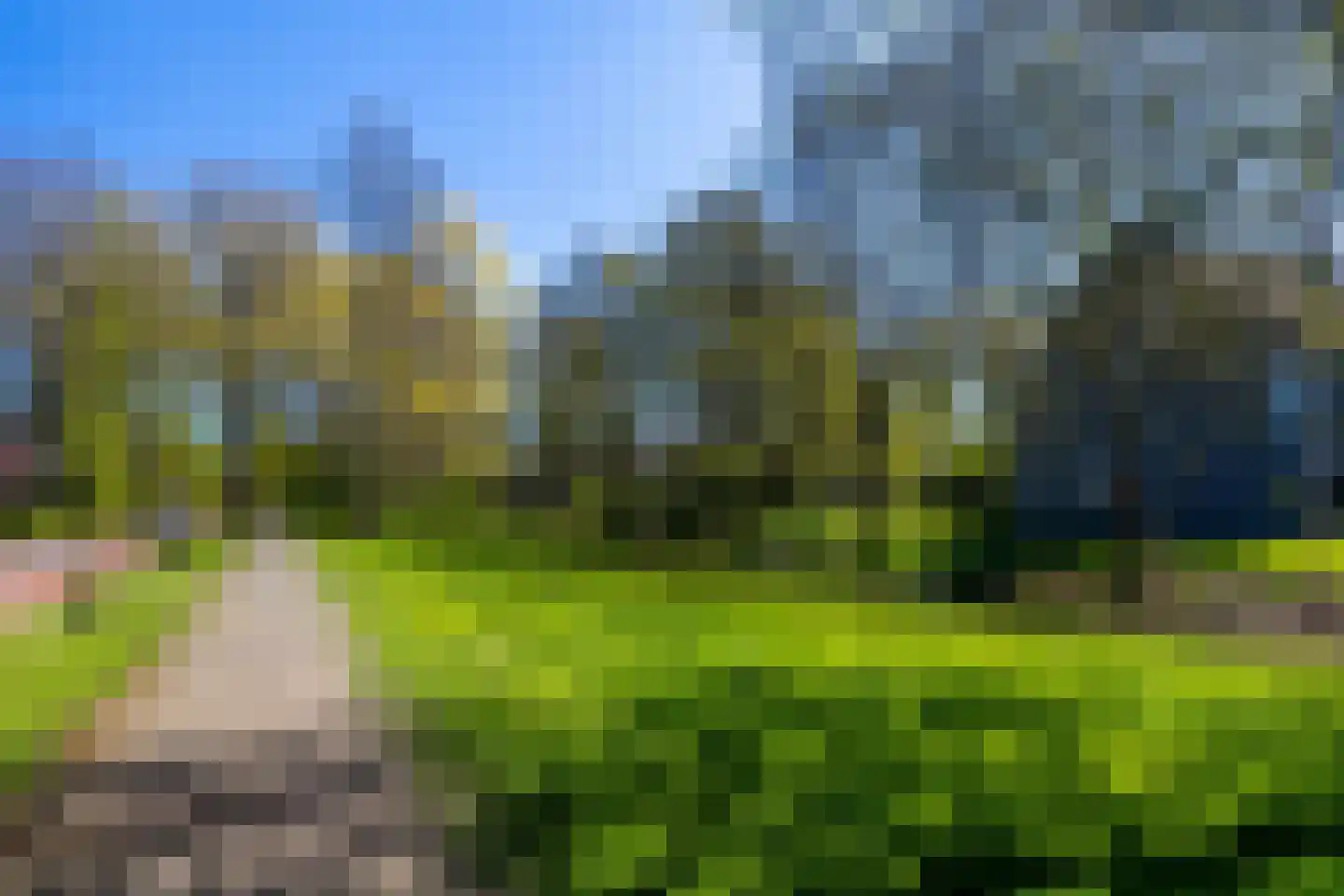 Spiegellaan 83 Heiloo thumbnail 38