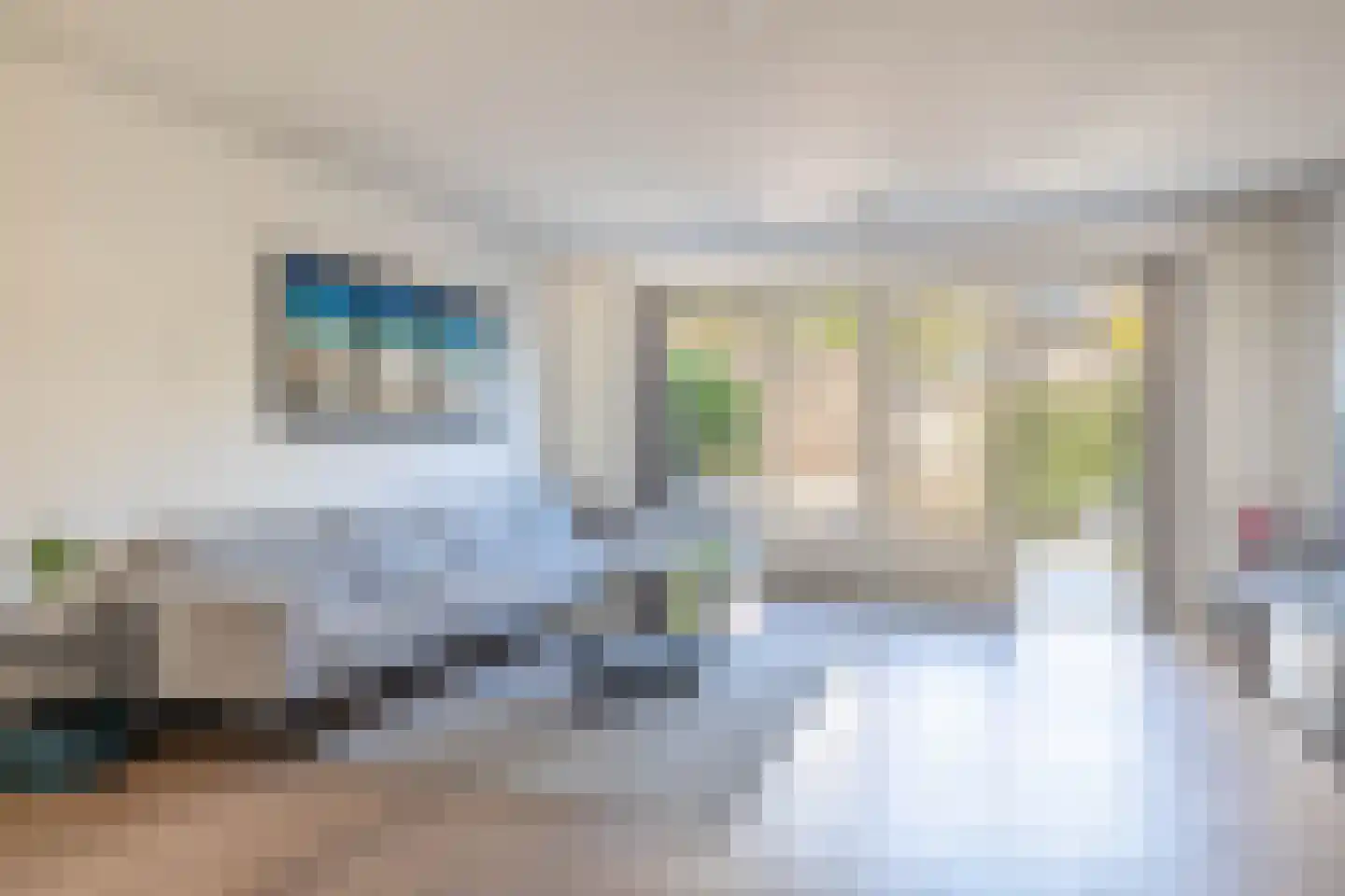 Spiegellaan 83 Heiloo thumbnail 4