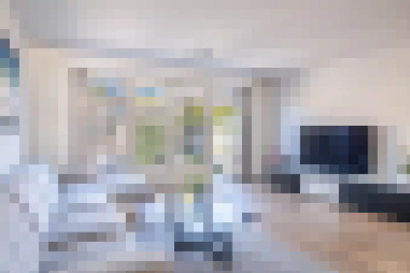 Spiegellaan 83 Heiloo thumbnail 5