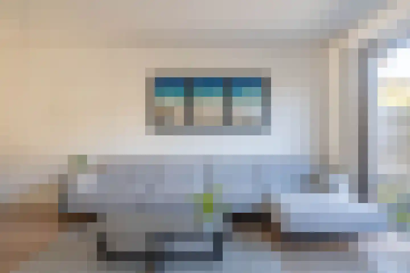 Spiegellaan 83 Heiloo thumbnail 6