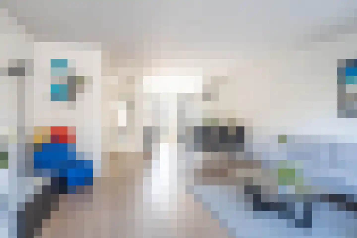 Spiegellaan 83 Heiloo thumbnail 7