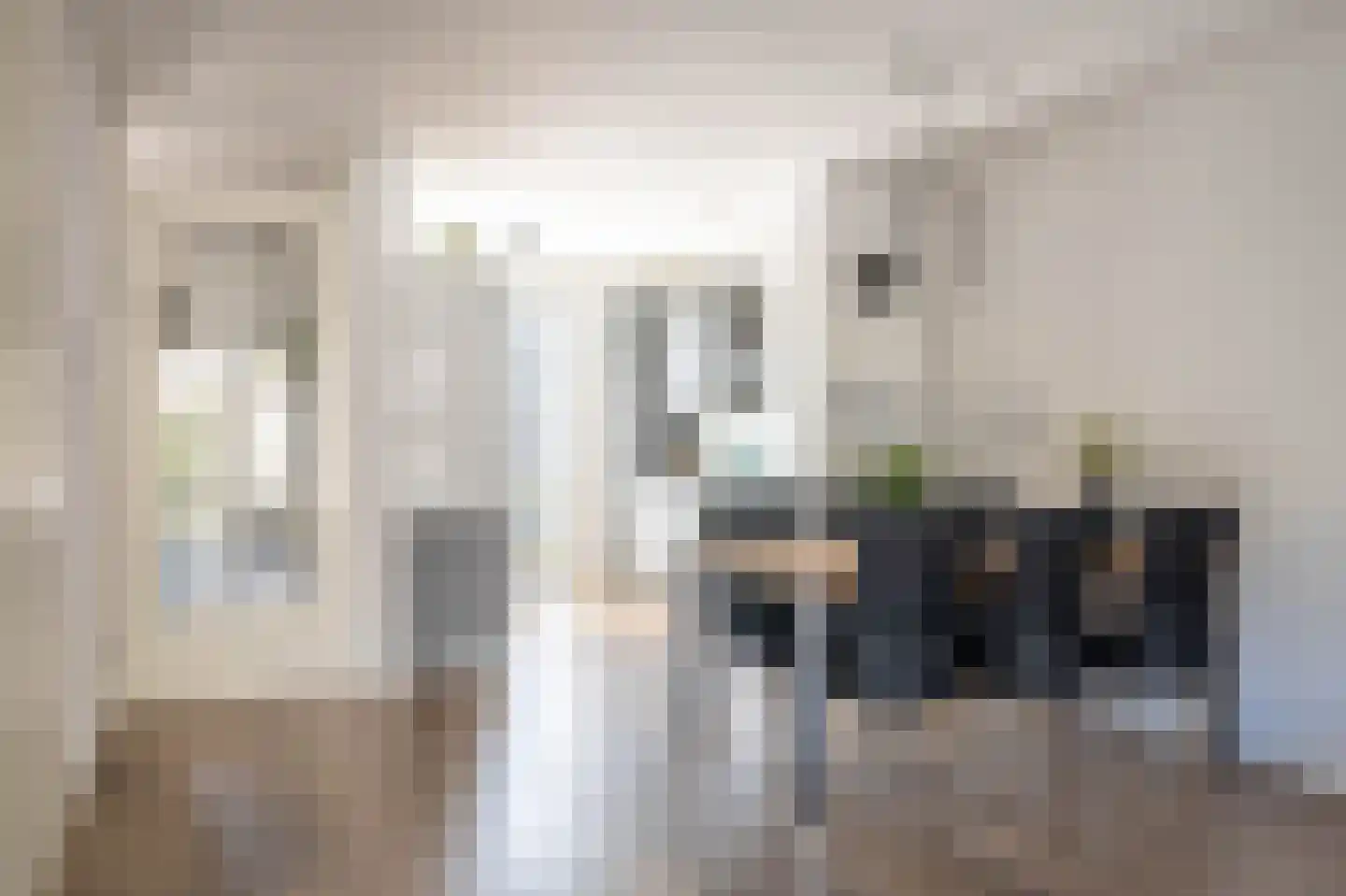 Spiegellaan 83 Heiloo thumbnail 8
