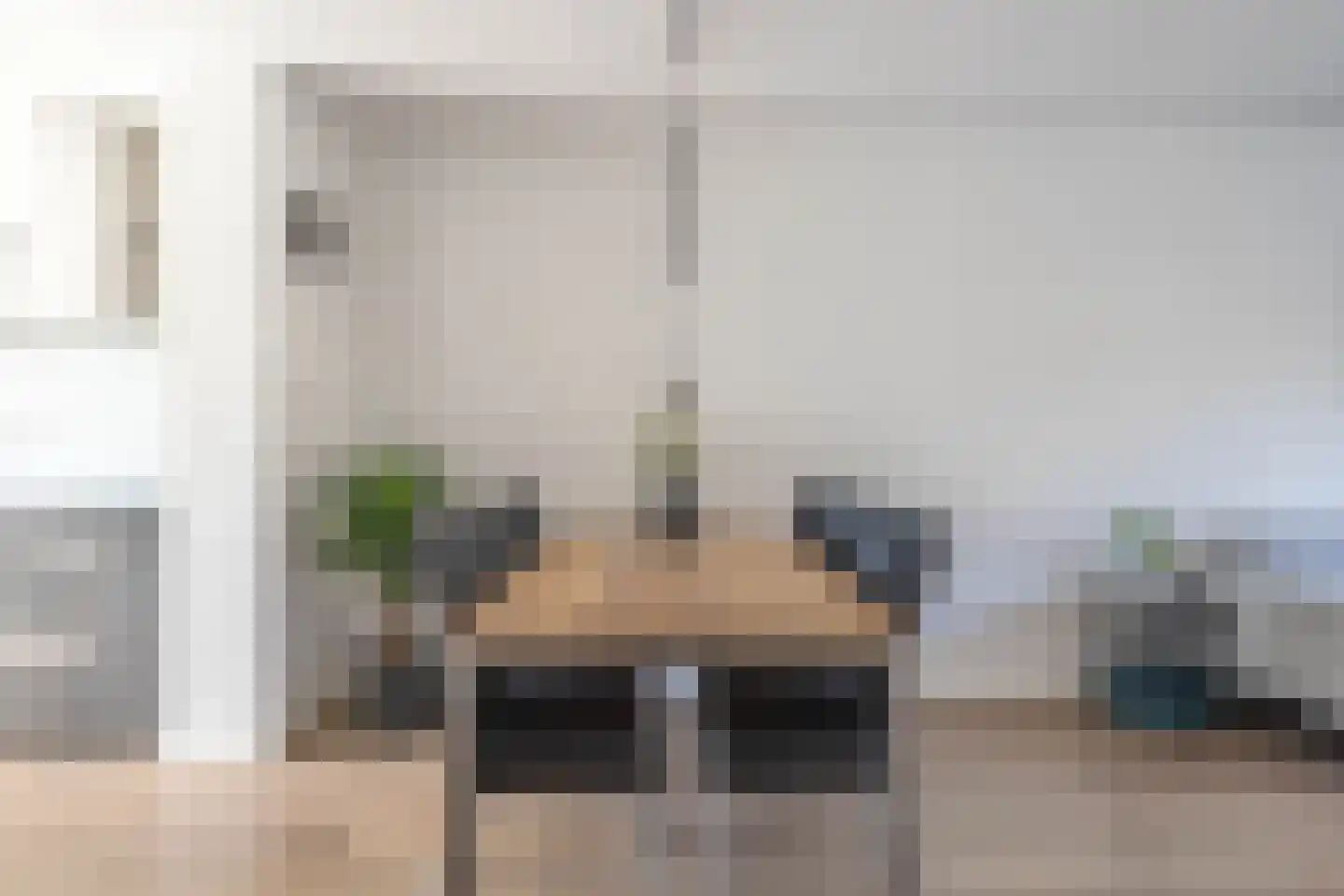 Spiegellaan 83 Heiloo thumbnail 9