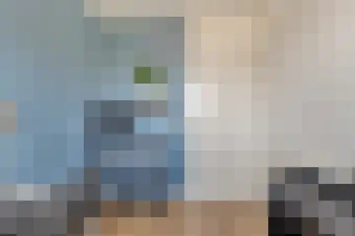 Spiegellaan 95 Heiloo thumbnail 30