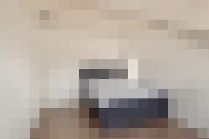 Spiegellaan 95 Heiloo thumbnail 34