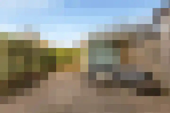 Spiegellaan 95 Heiloo thumbnail 41