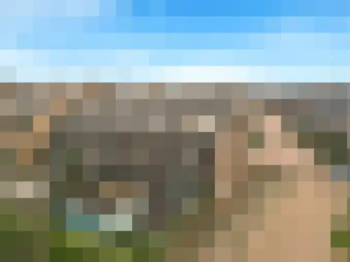 Spiegellaan 95 Heiloo thumbnail 44