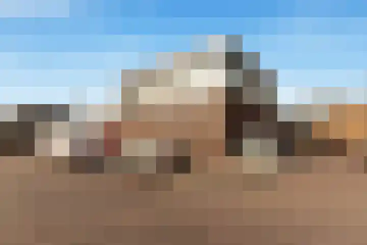 Spiegellaan 95 Heiloo thumbnail 48