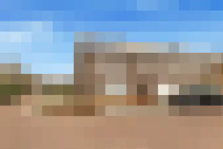 Spiegellaan 95 Heiloo thumbnail 5