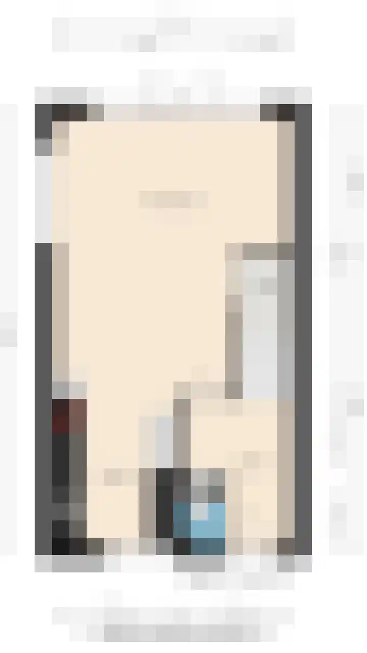 Spiegellaan 95 Heiloo thumbnail 7