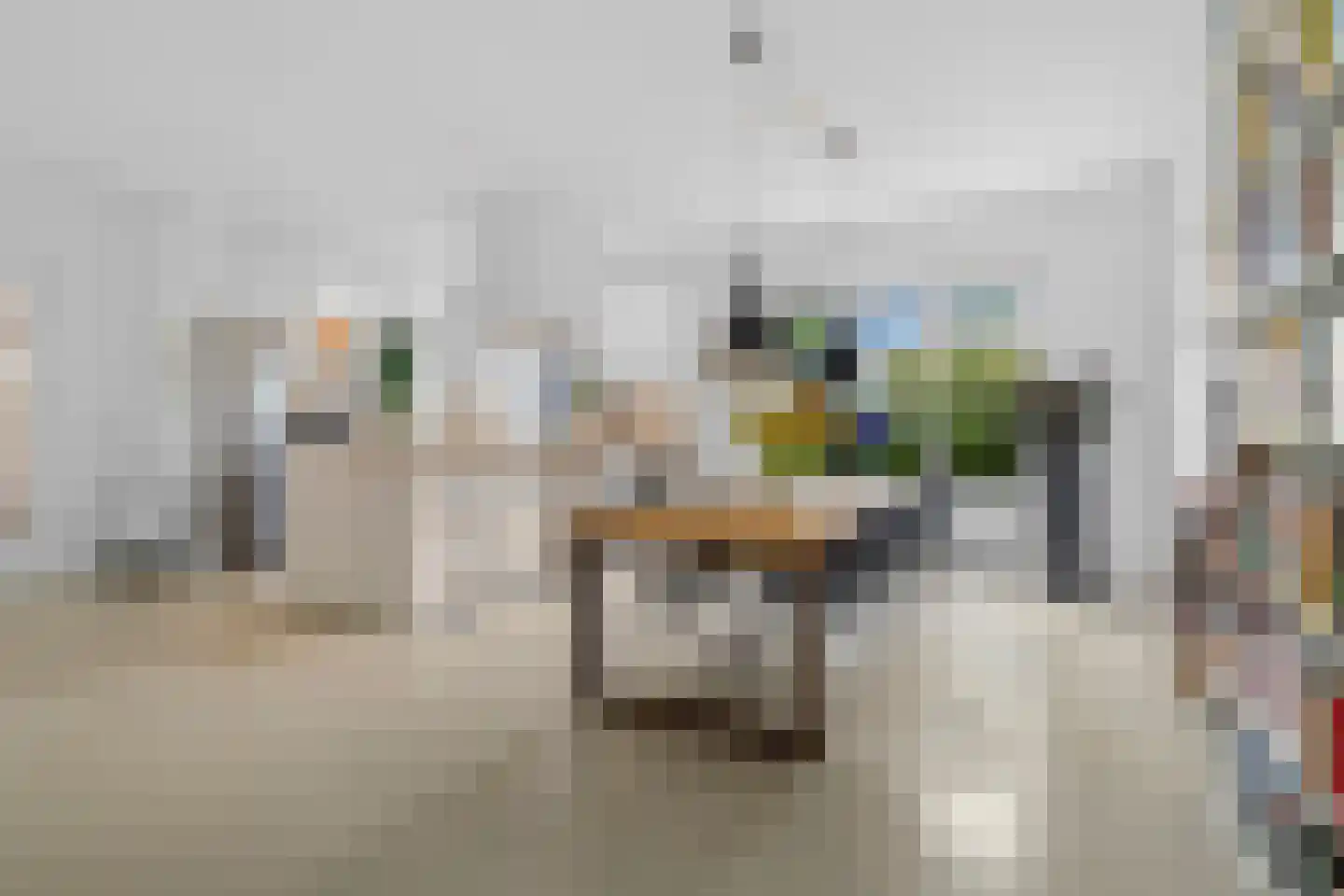 Spiegellaan 99 Heiloo thumbnail 12