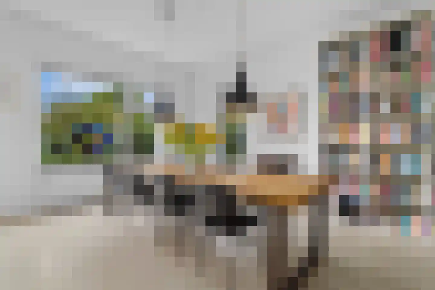 Spiegellaan 99 Heiloo thumbnail 13