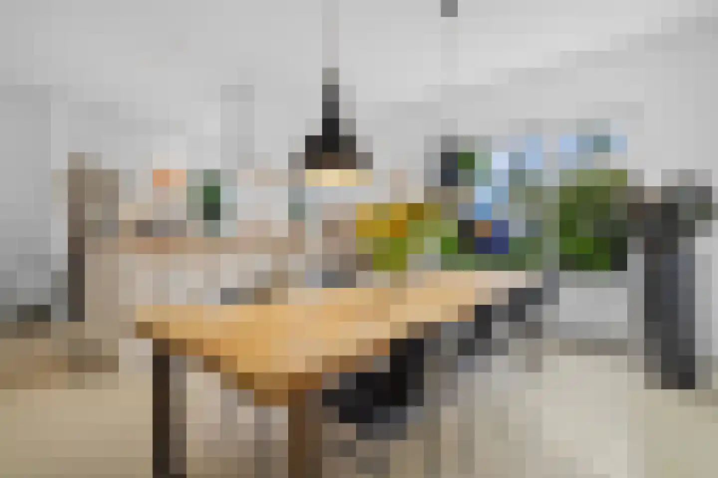 Spiegellaan 99 Heiloo thumbnail 14