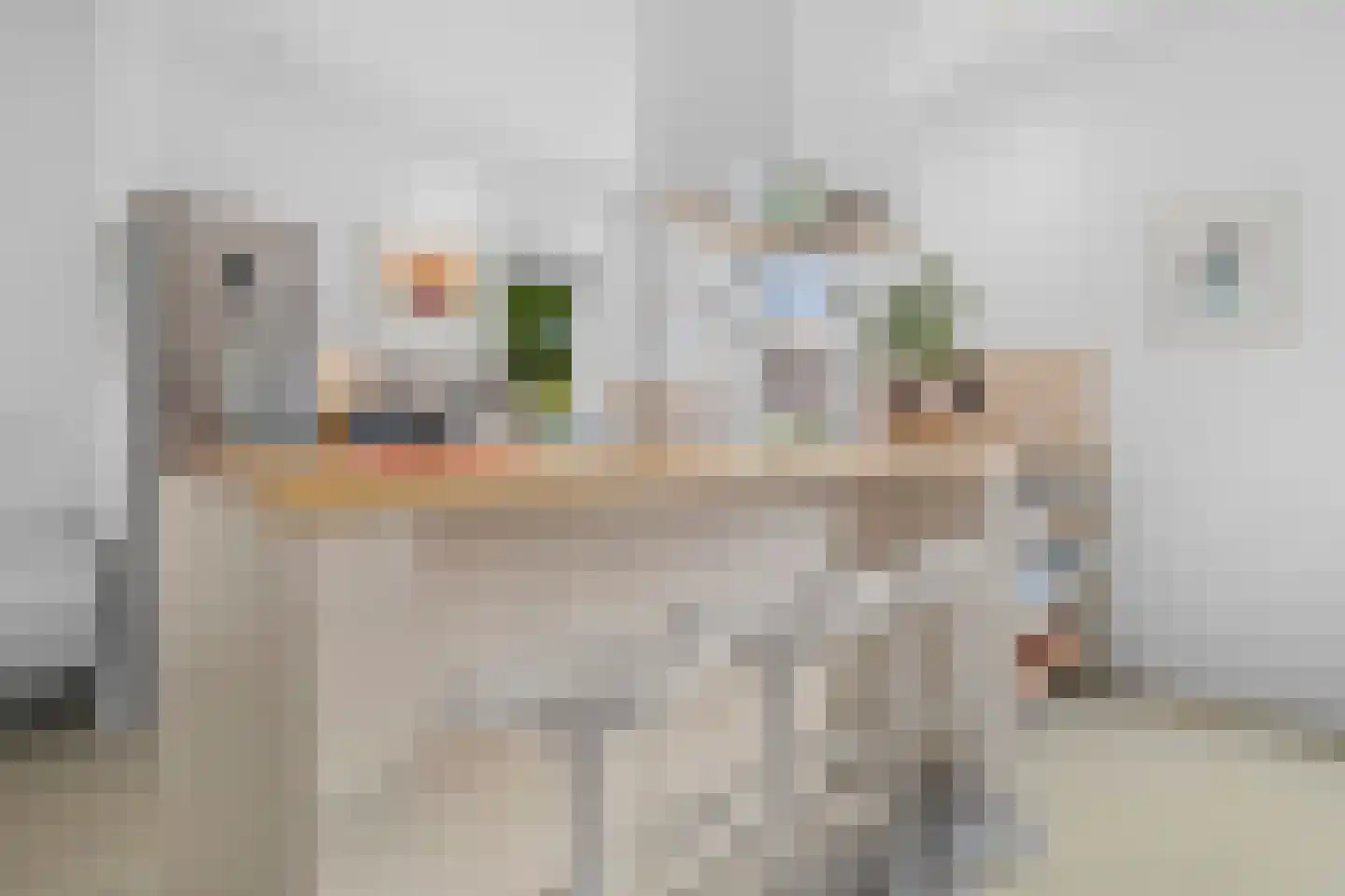 Spiegellaan 99 Heiloo thumbnail 15