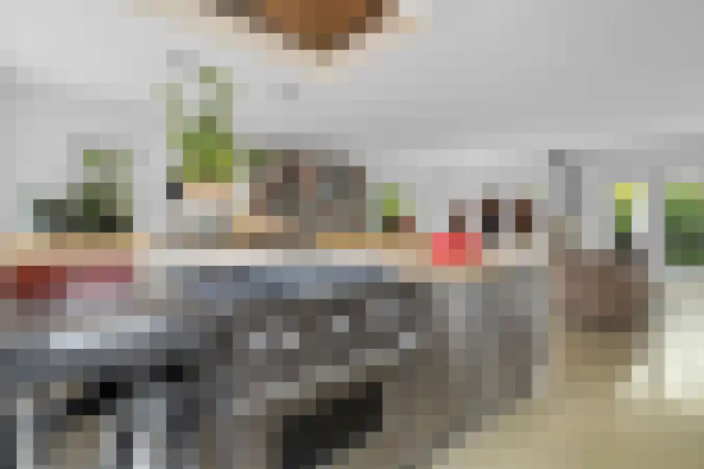 Spiegellaan 99 Heiloo thumbnail 17