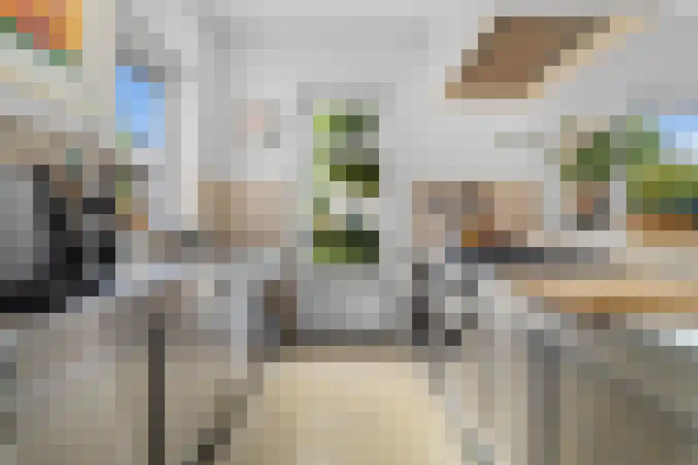 Spiegellaan 99 Heiloo thumbnail 18