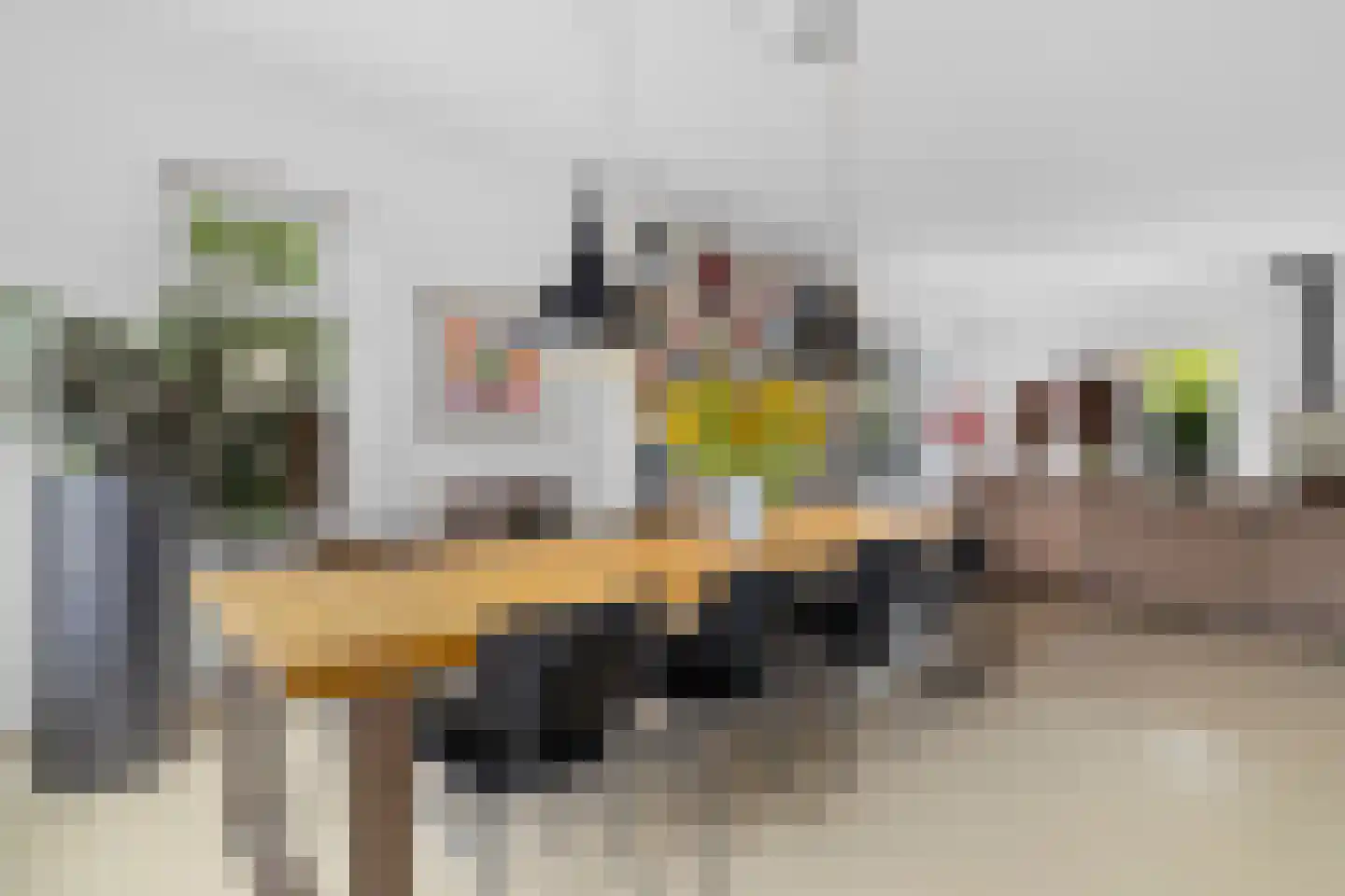 Spiegellaan 99 Heiloo thumbnail 21