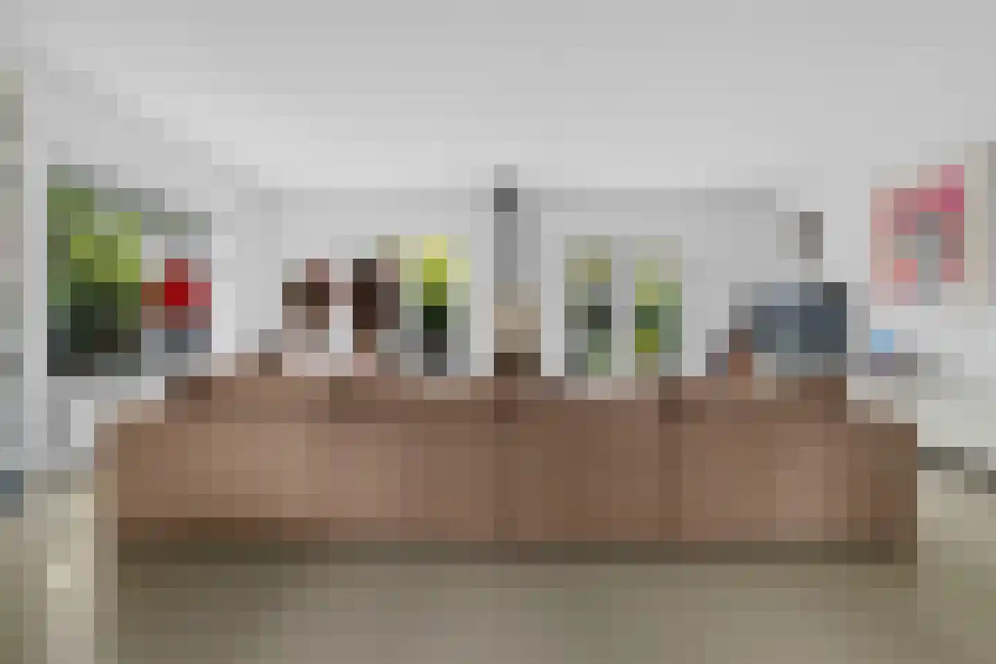 Spiegellaan 99 Heiloo thumbnail 22