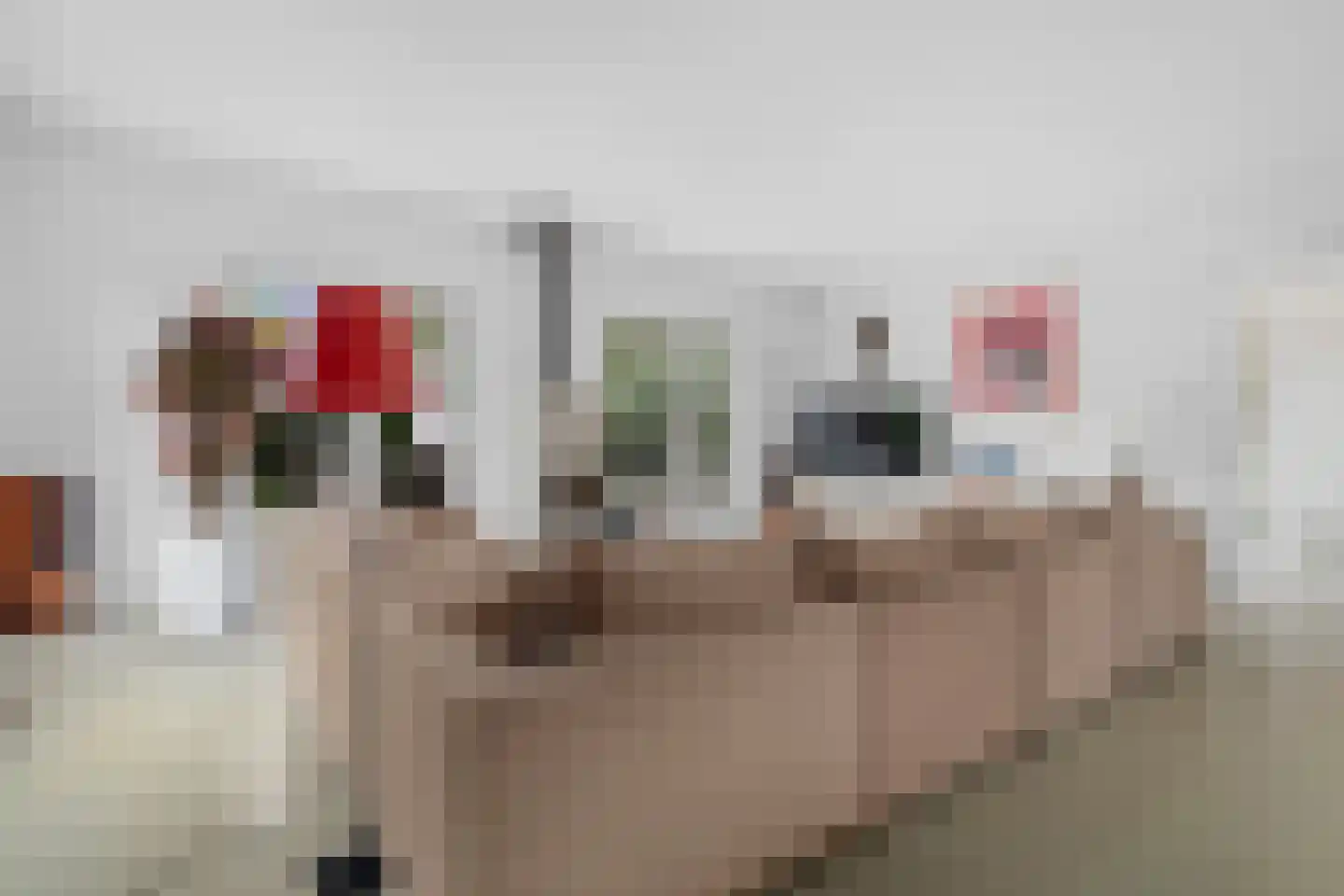 Spiegellaan 99 Heiloo thumbnail 23