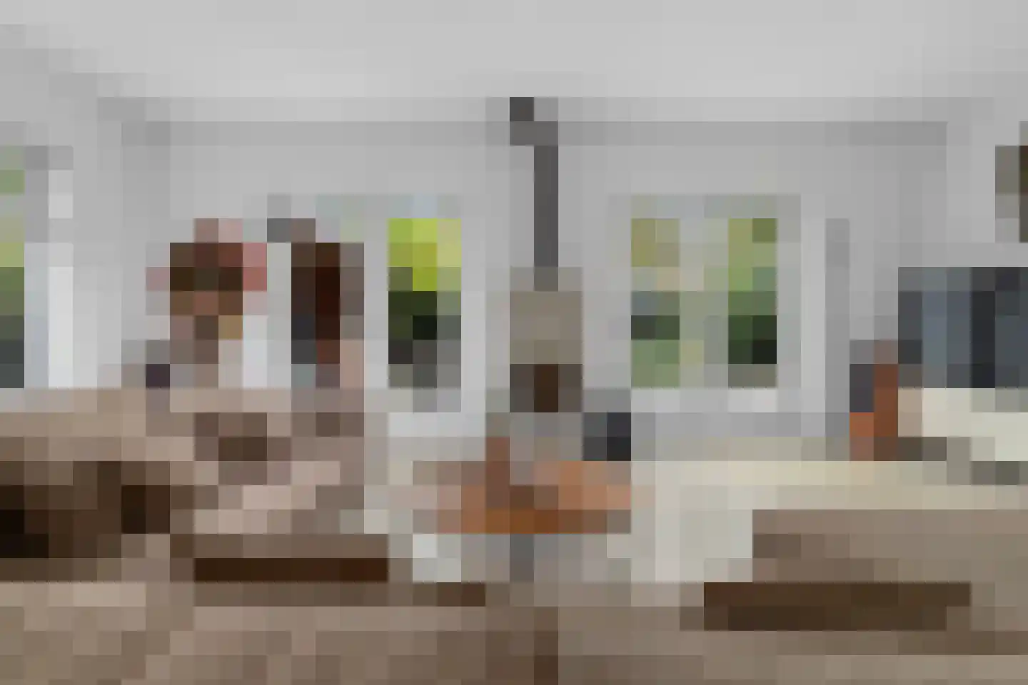 Spiegellaan 99 Heiloo thumbnail 25