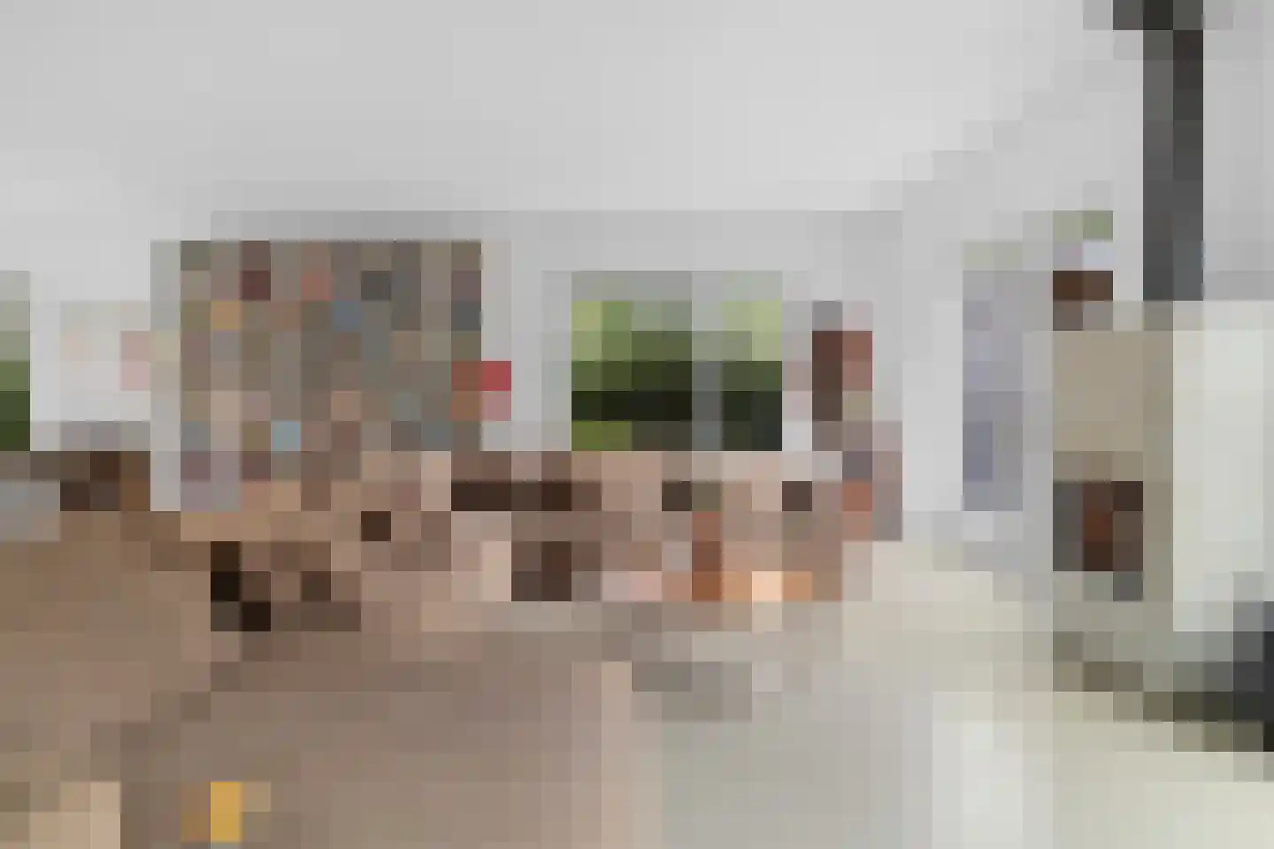 Spiegellaan 99 Heiloo thumbnail 26