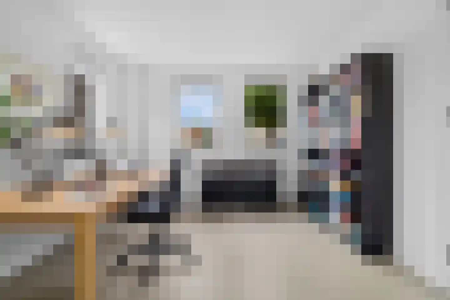 Spiegellaan 99 Heiloo thumbnail 29