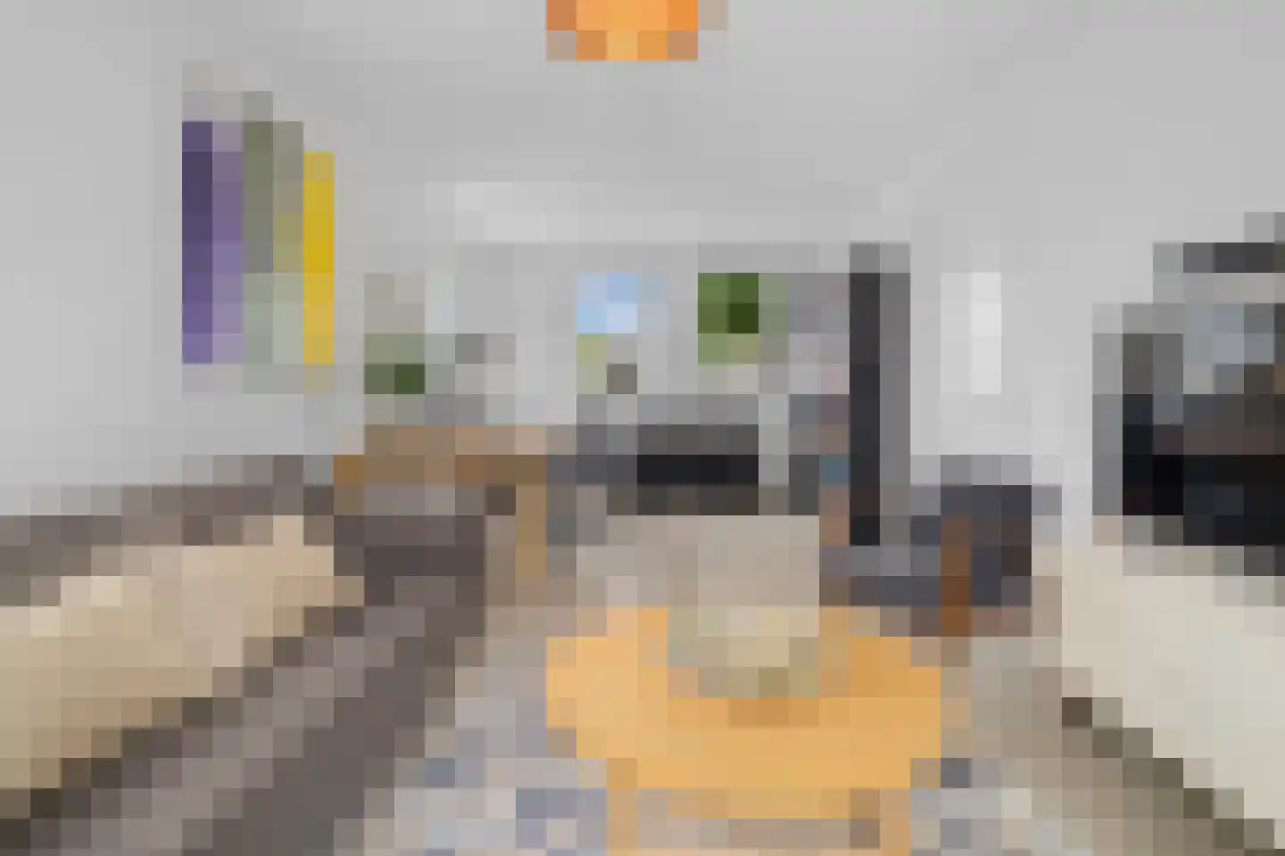 Spiegellaan 99 Heiloo thumbnail 31