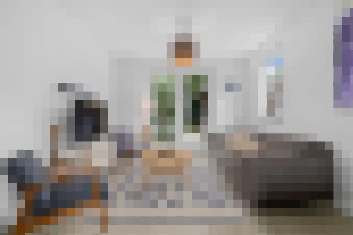 Spiegellaan 99 Heiloo thumbnail 32