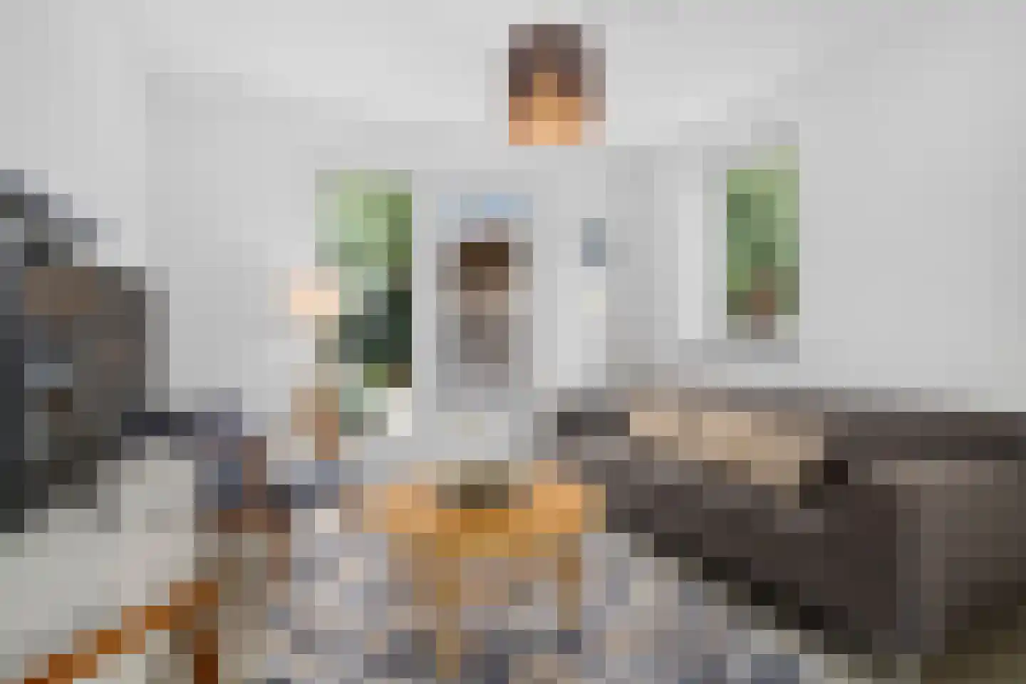 Spiegellaan 99 Heiloo thumbnail 33
