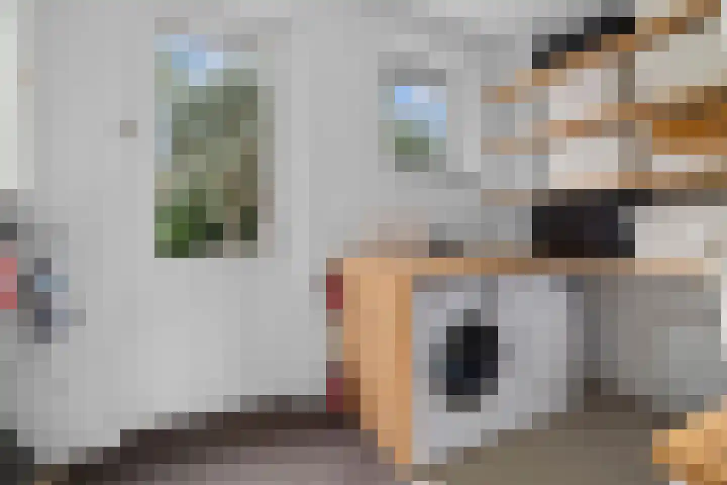 Spiegellaan 99 Heiloo thumbnail 34