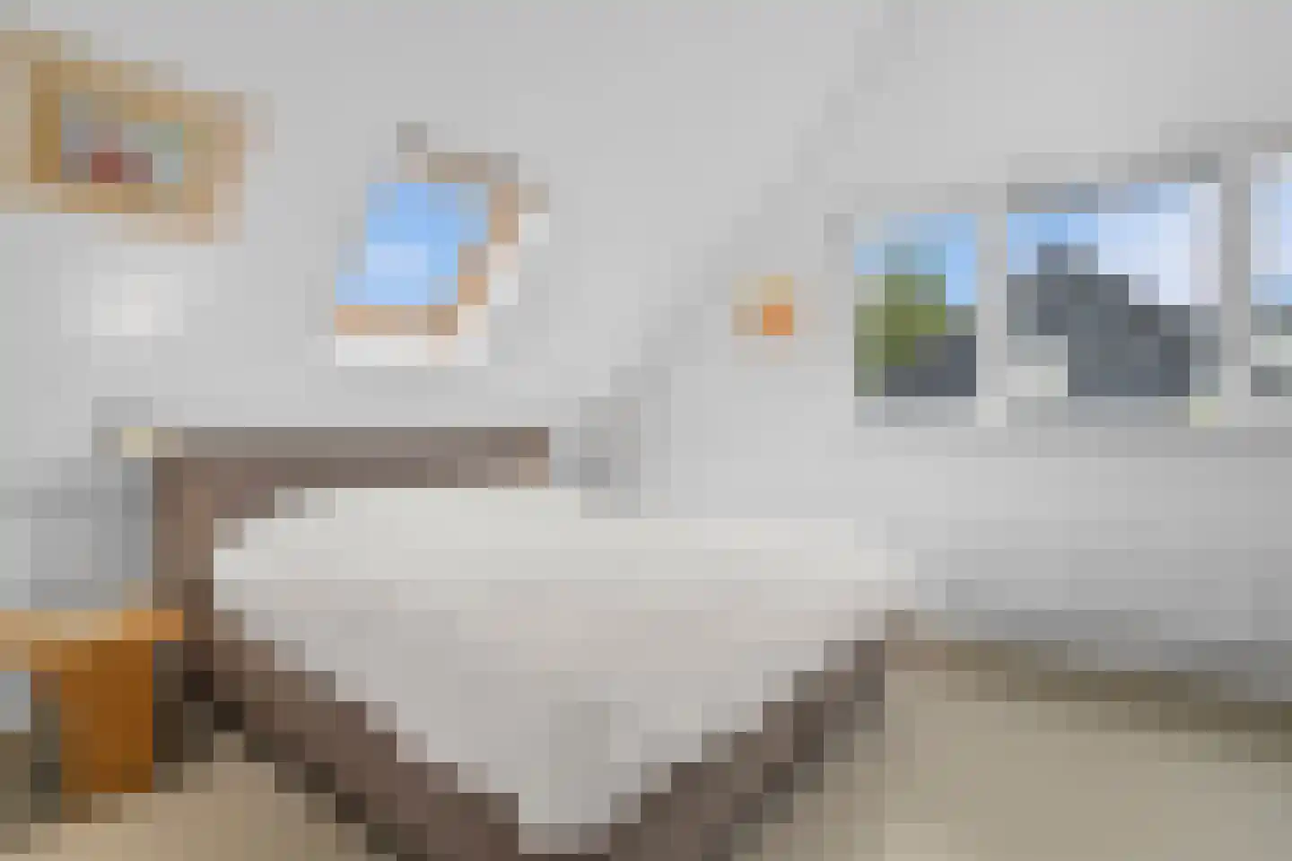 Spiegellaan 99 Heiloo thumbnail 37