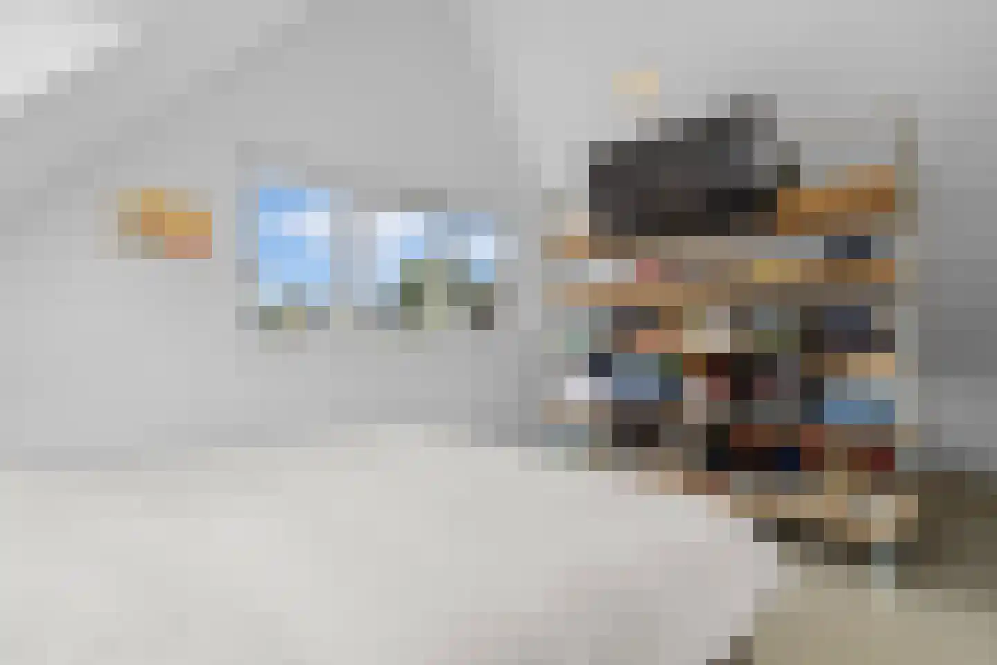 Spiegellaan 99 Heiloo thumbnail 38